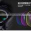 3D Glasses Glasses Type and Polarized 3D Glasses Type VR box 2016