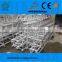 Hot Sale Aluminum Truss Display