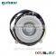 Low noise Fan motor for split wall-mounted air-conditioner indoor unit