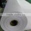 non-woven interlining 1025 HF