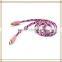 2016 Fast Charge and Sync Data Camouflage Usb 3.1 Type-C Cable