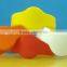 KD-WB04 HF Silicone RFID Wrist Band ID