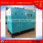 JLS-30F Julux Air 30kw 40hp Energy Saving Screw Air Compressor                        
                                                Quality Choice