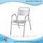 leisure lightweight patio chair