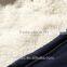 Lady Brand Ameria Style Plus Size tops Woman Casual Comfortable Hoodies with Cashmeer with lamb cashmeer