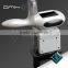 DM-V129 3 handpiece fat freezing machine prices / Fat freezing machine home device