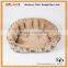 Comfortable Orthopedic Pet Bed,Luxury Pet Dog Bed Wholesale