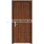 xupai hot sale pvc door material