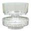 Cake Dome & Serving Stand & Cake Stand