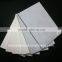 Glass magnesium wall panel