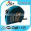 Factory Hot Sale Custom Logo 5M/19MM ABS Case Retractable Tape Measure