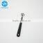 Multifunctional unique kitchen accessories metal