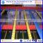 Carton flow rack,Carton flow racking,Pallet flow rack
