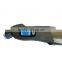 Multifunction 150PSI digital tire pressure gauge with Blue LED back light, Multifunction digital tire pressure gauge