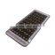 Health care and physical therapy effect germanium mattress