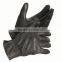 leather working gloves