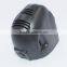 professional Hidden VEHICLE Blackbox DVR Car DVR Car Black Box with driving recording fit for audi car