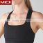 Womens Fitness Sports Bra With Personal Custom Logo