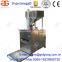 Peanut Slicer Machine/Almondnut Slicer Machine/Nut Slicer Machine