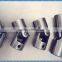 best pop.factory supply carbon universal coupling