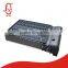 CE approval high quality portable gas grill