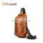 ICARER Genuine Leather Men's Cross Body Bag