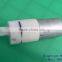 DC electric diaphragm Hot water cycle pumps for wine machine/equipment