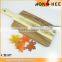 Factory Direct Sales All Kinds Of Wood Cutting Board With Handle