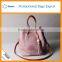 Fashion office bags for girls max fashion bags genuine leather lady handbag