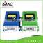 20A/30A MPPT Solar Charge Controller, 12V/24V/48V auto adaptive