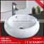 2016 Hot new product!!! wall-hung basin and bathroom sanitary items