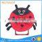 Animal shapes child moon chair, moon folding chair, kids cheap moon chair