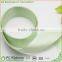 245 Stock Colors Satin ribbon polyester ribbon Gift ribbon