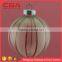 China factory supply Hanging decoration christmas gifts crafts Christmas decoration Christmas ornament hot design