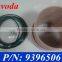 OEM service PN 9396506 heavy dump truck TEREX Front suspension seal assembly