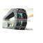 cnc automatic tool changer/auto tool change cnc router ATC /atc spindle cnc
