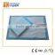 Disposable pet pee pads, pet training pads, pet pad