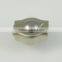 Stainless Steel DIN741 Wire Rope Clip