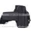 fashion sport waist leg bag