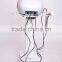 Beauty equipment salon/spa use anti wrinkle machine