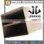 20# seamless carbon structural square steel pipe
