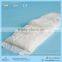 Incontinence Pads for Women