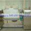 1000L dining room soup making jacket kettle
