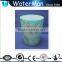 Equipment medical Chlorine Dioxide Powder for Water Treatment