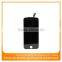 Good Supplies for Iphone 6 Lcd Display, for Iphone 6 Screen Digitizer