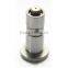 HYDRAULIC VALVE TAPPET MD339767