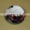 2015 funcy crystal glass photo paperweight wholesale