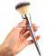 1pcs hot sell portable private label face cleaner cosmetic brush set wholesale