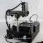 Dinghua soldering machine bga rework machine for Notebook/tablet motherboard chip repair DH-A06