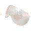 Motocross Motorcycle Helmet Visor